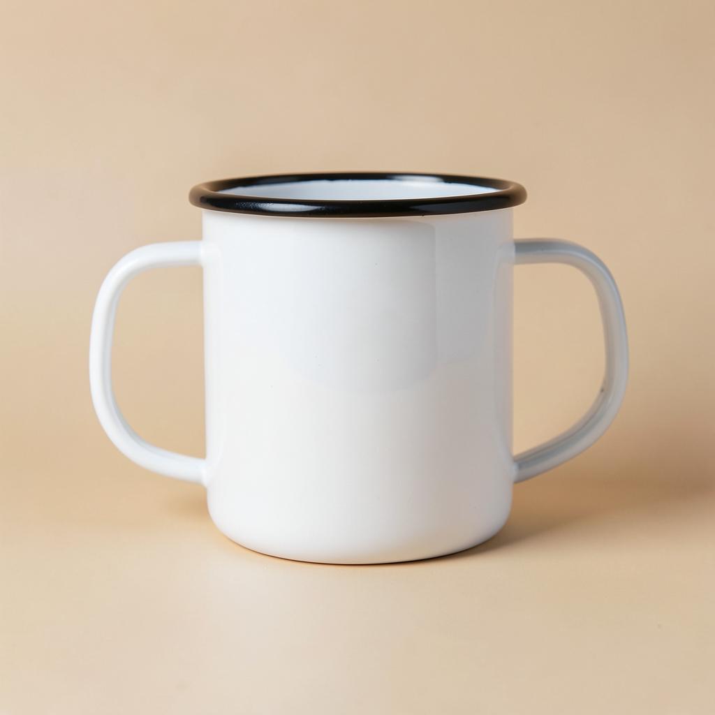 Blank product ready for your logo