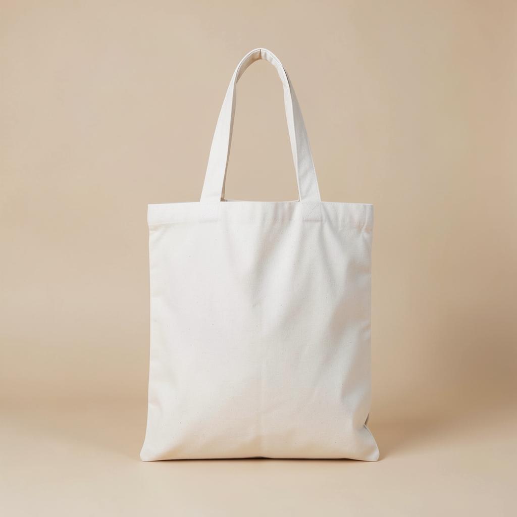 Blank product ready for your logo
